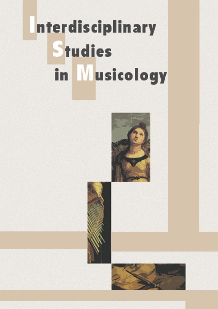 Journal cover , volume 12, year 2013