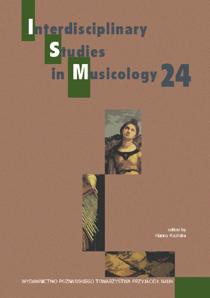 Journal cover , volume 24, year 2024