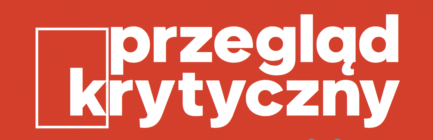 Nagłówek strony