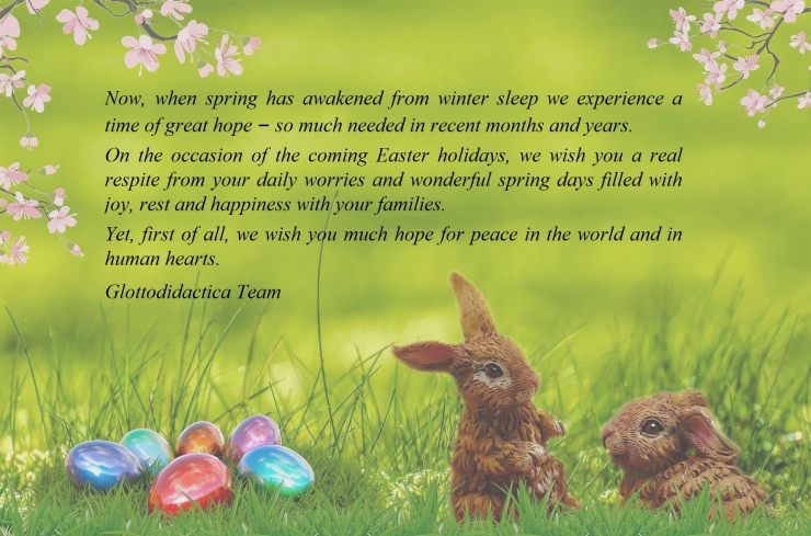 Easter.jpg