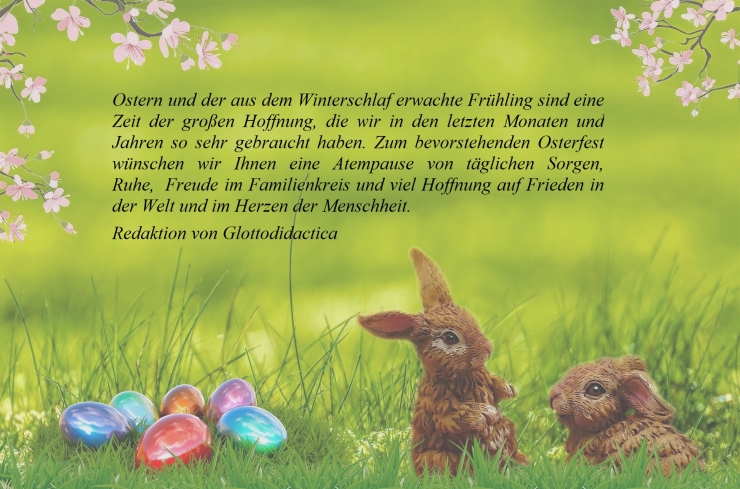 Ostern.jpg