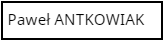 Paweł_Antkowiak1.png