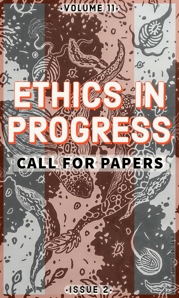 CALL_FOR_PAPERS_4_EIP_600x1000_(2)1.jpg