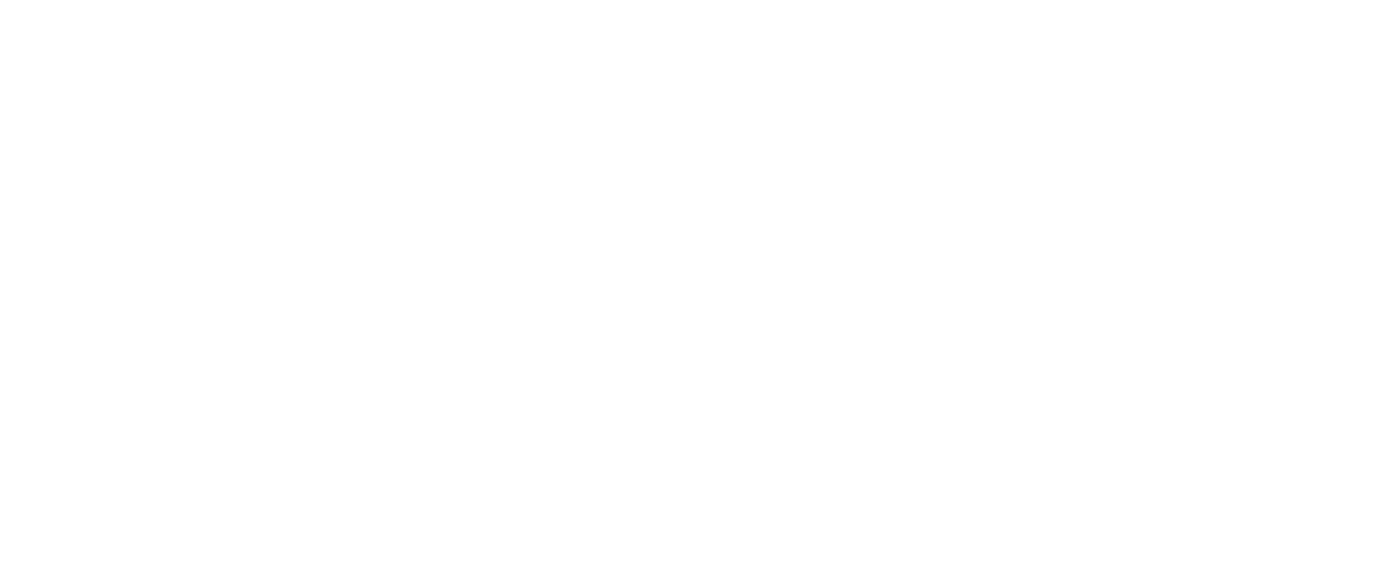 czasopisma i artykuły naukowe