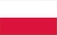 polska wersja